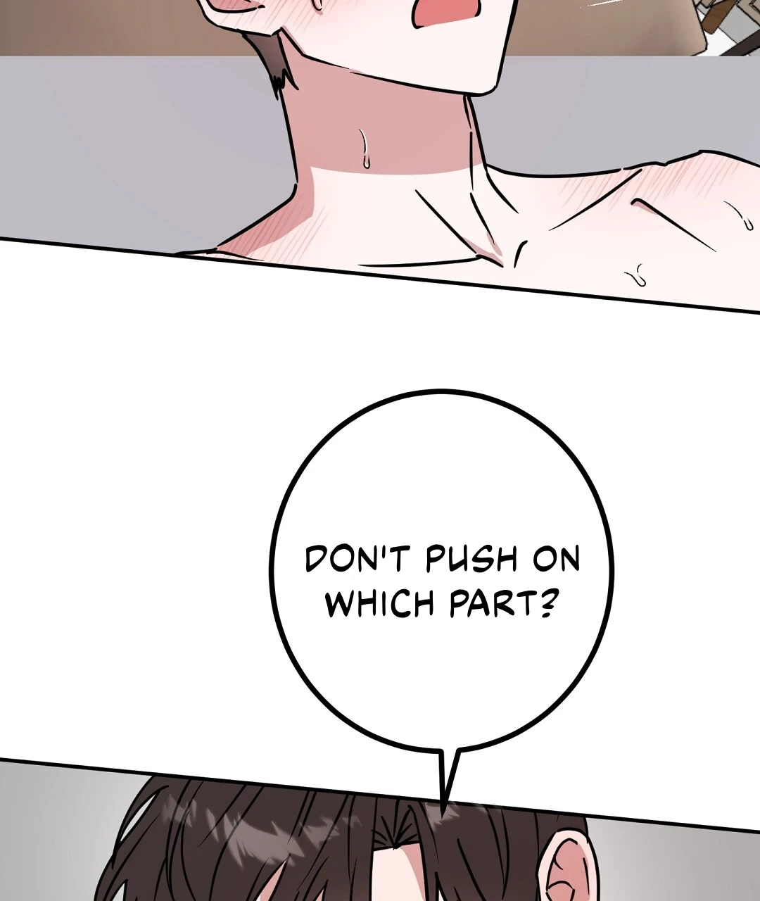 My Home As a Filming Location! [SEASON 2] - Chapter 43 manhwa
