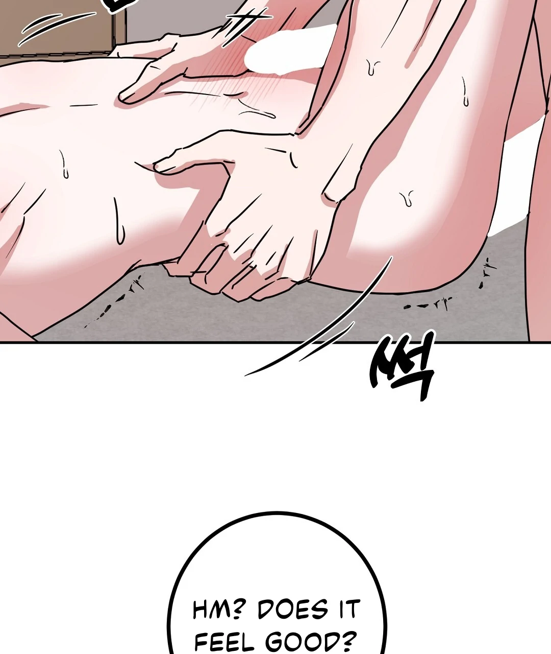 My Home As a Filming Location! [SEASON 2] - Chapter 43 manhwa