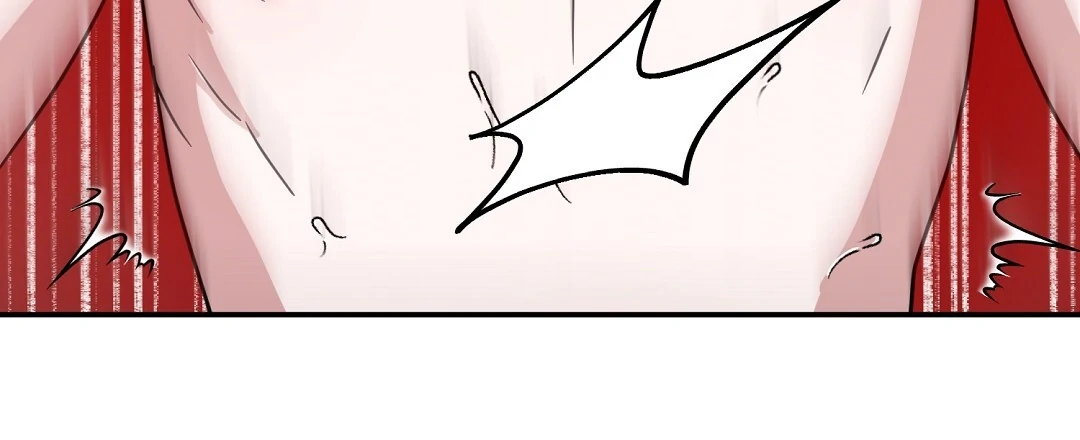 My Home As a Filming Location! [SEASON 2] - Chapter 43 manhwa