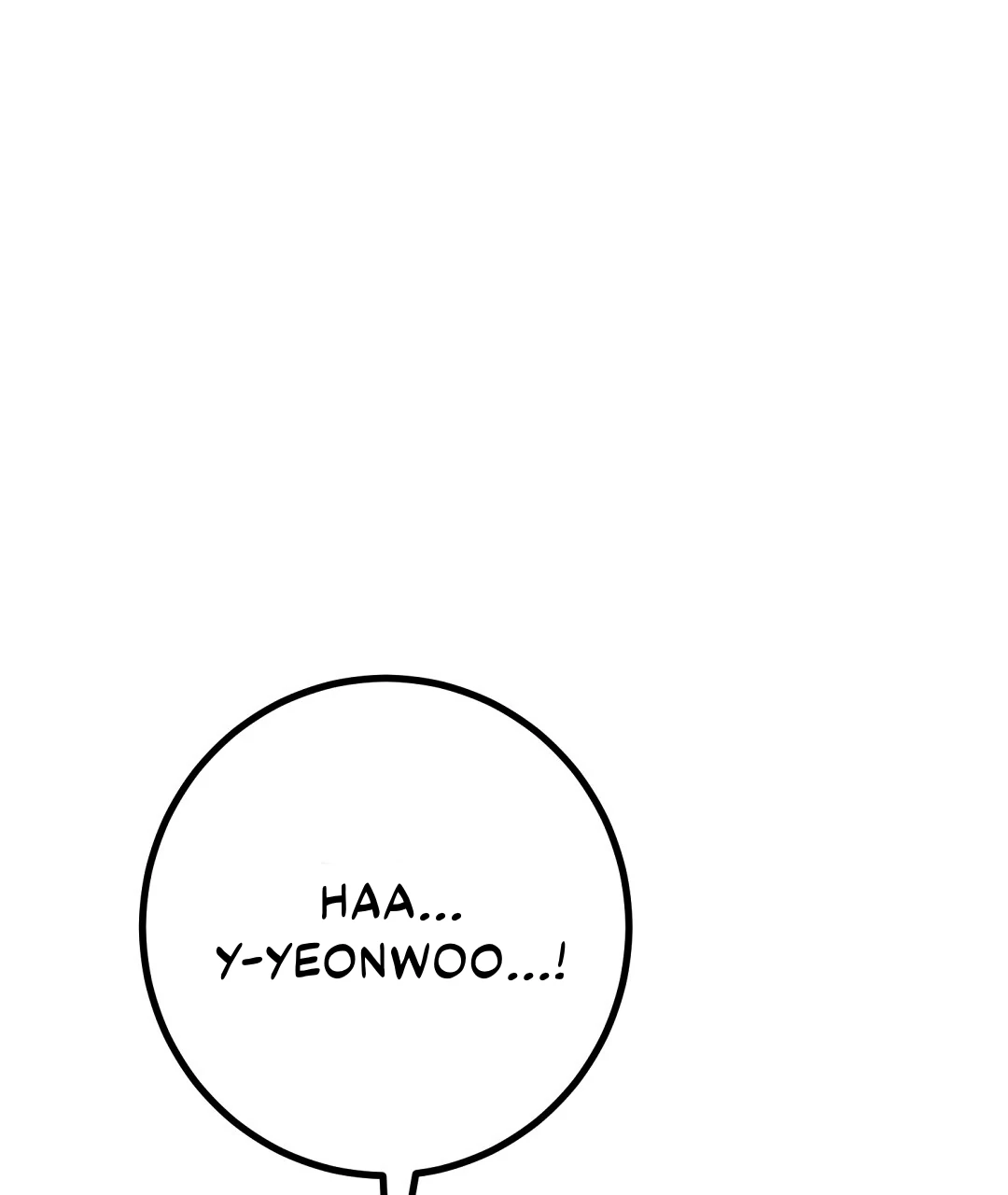 My Home As a Filming Location! [SEASON 2] - Chapter 43 manhwa