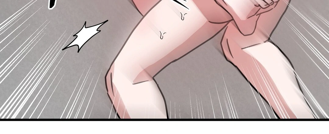 My Home As a Filming Location! [SEASON 2] - Chapter 43 manhwa
