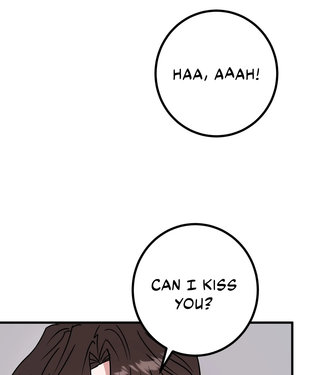 My Home As a Filming Location! [SEASON 2] - Chapter 43 manhwa