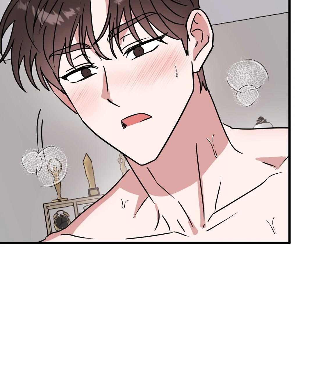My Home As a Filming Location! [SEASON 2] - Chapter 43 manhwa