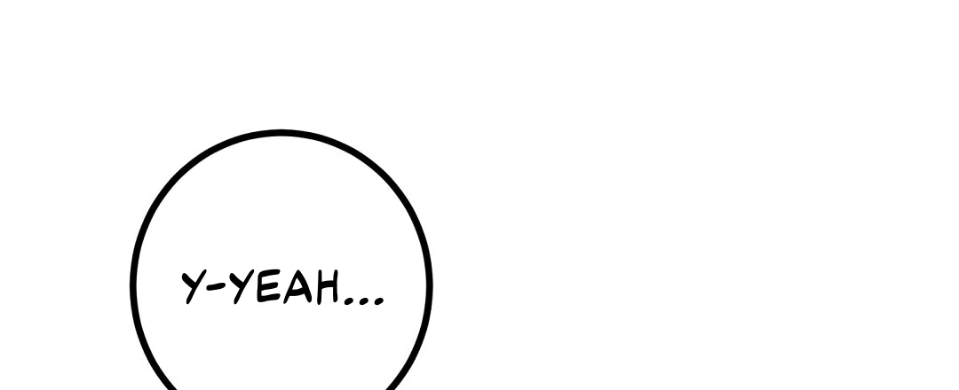 My Home As a Filming Location! [SEASON 2] - Chapter 43 manhwa