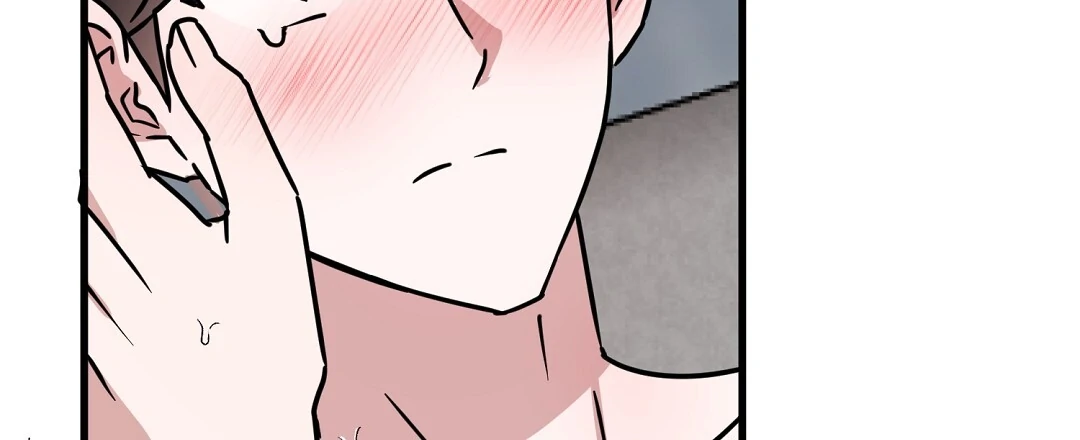 My Home As a Filming Location! [SEASON 2] - Chapter 43 manhwa