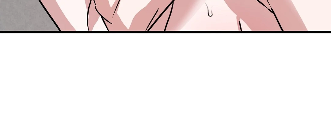 My Home As a Filming Location! [SEASON 2] - Chapter 43 manhwa