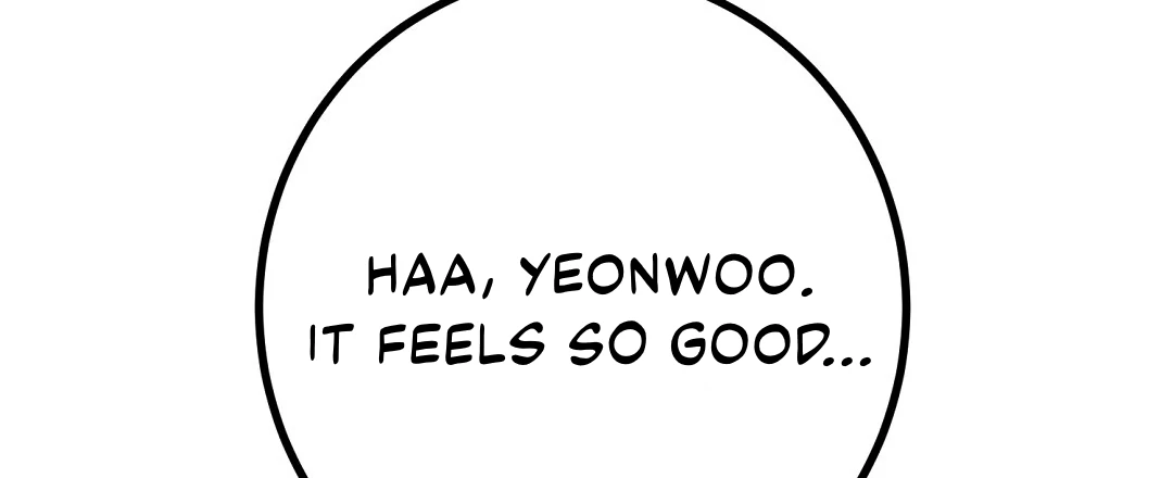 My Home As a Filming Location! [SEASON 2] - Chapter 43 manhwa