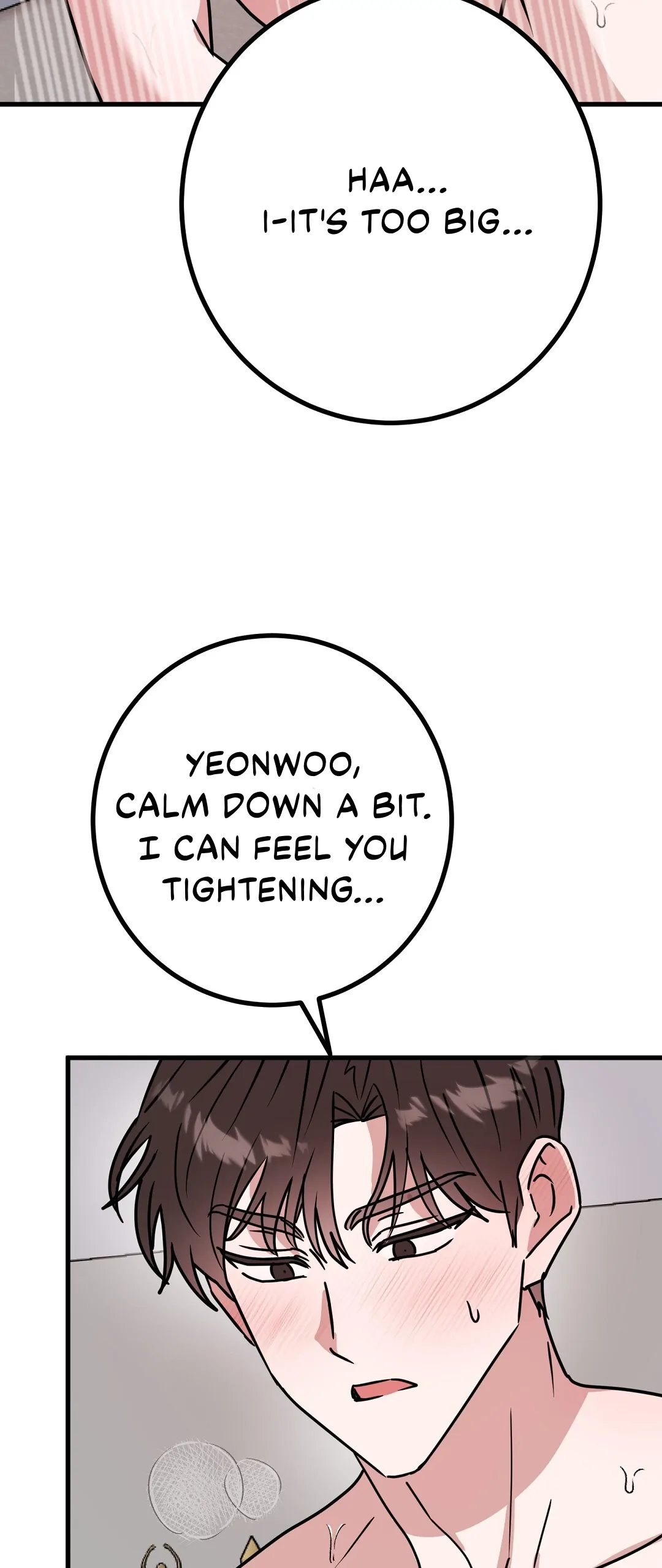 My Home As a Filming Location! [SEASON 2] - Chapter 43 manhwa
