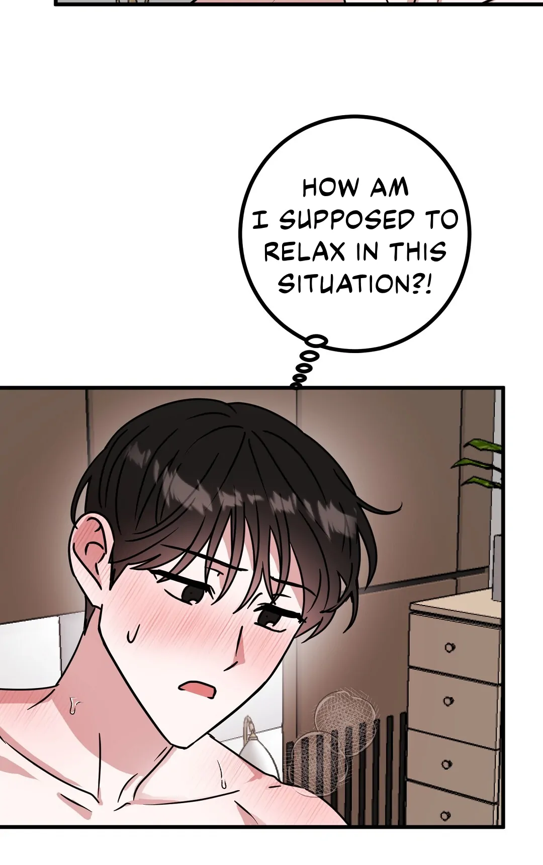 My Home As a Filming Location! [SEASON 2] - Chapter 43 manhwa