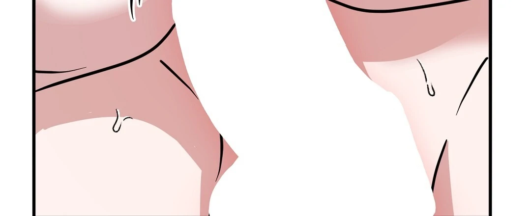 My Home As a Filming Location! [SEASON 2] - Chapter 43 manhwa