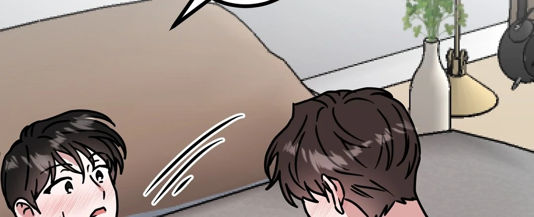 My Home As a Filming Location! [SEASON 2] - Chapter 43 manhwa
