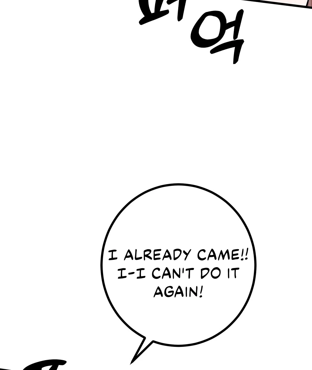 My Home As a Filming Location! [SEASON 2] - Chapter 43 manhwa