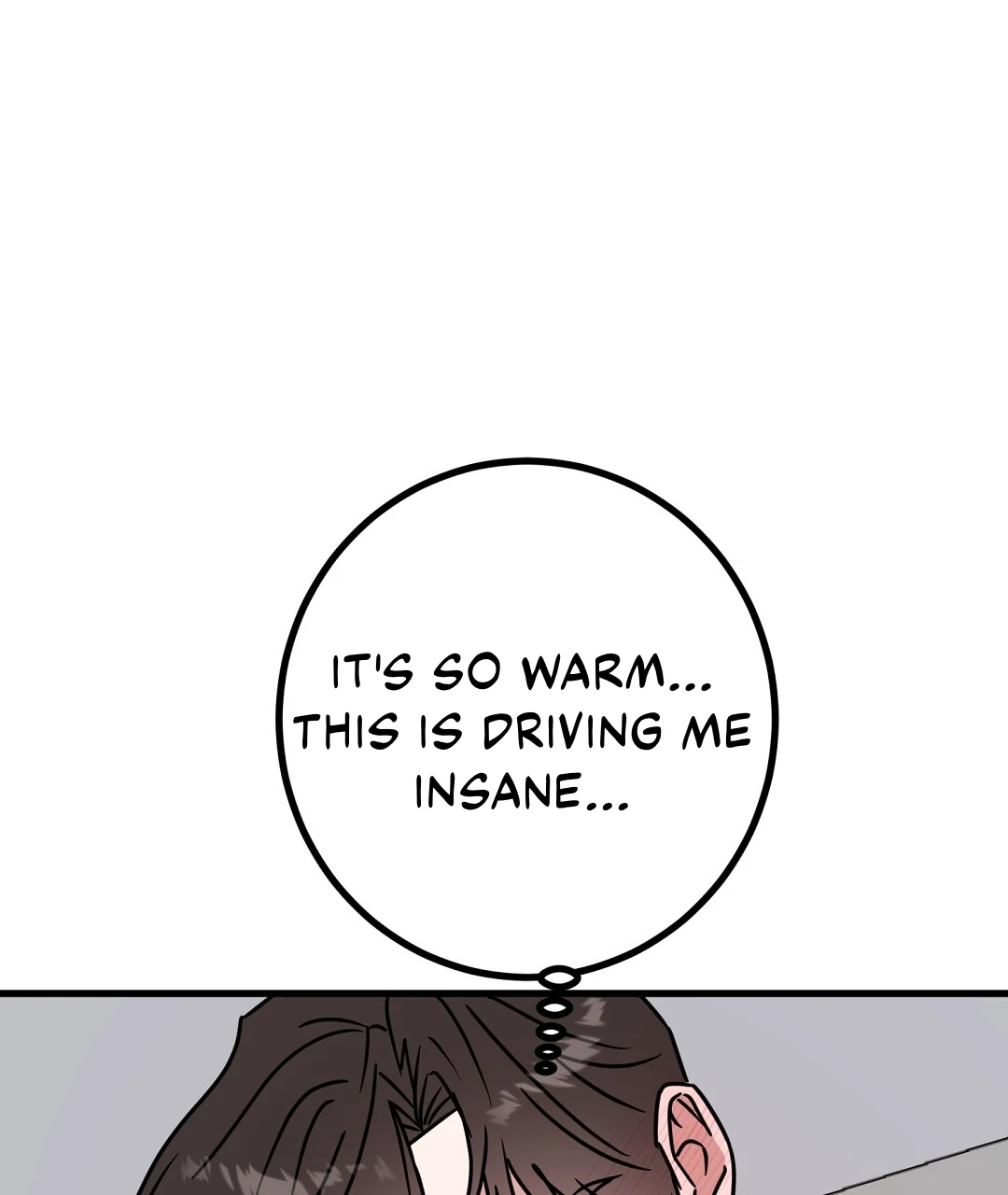 My Home As a Filming Location! [SEASON 2] - Chapter 43 manhwa