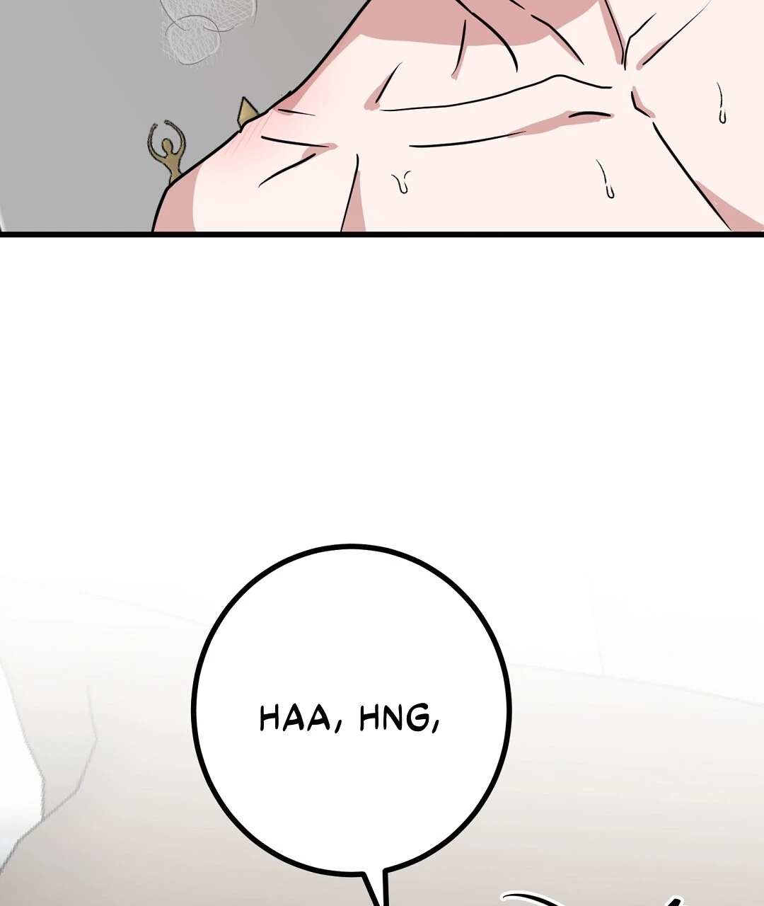 My Home As a Filming Location! [SEASON 2] - Chapter 43 manhwa