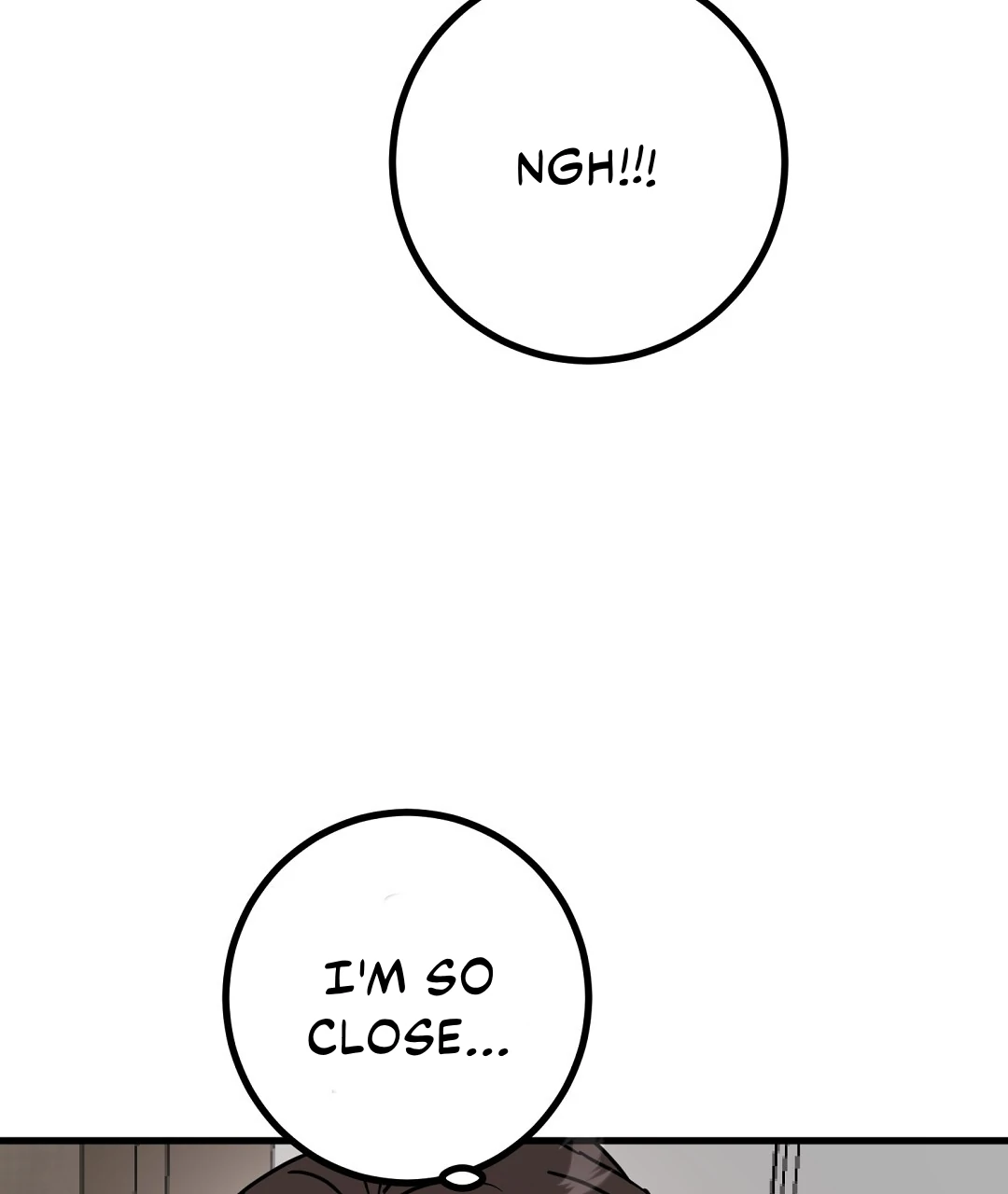 My Home As a Filming Location! [SEASON 2] - Chapter 43 manhwa