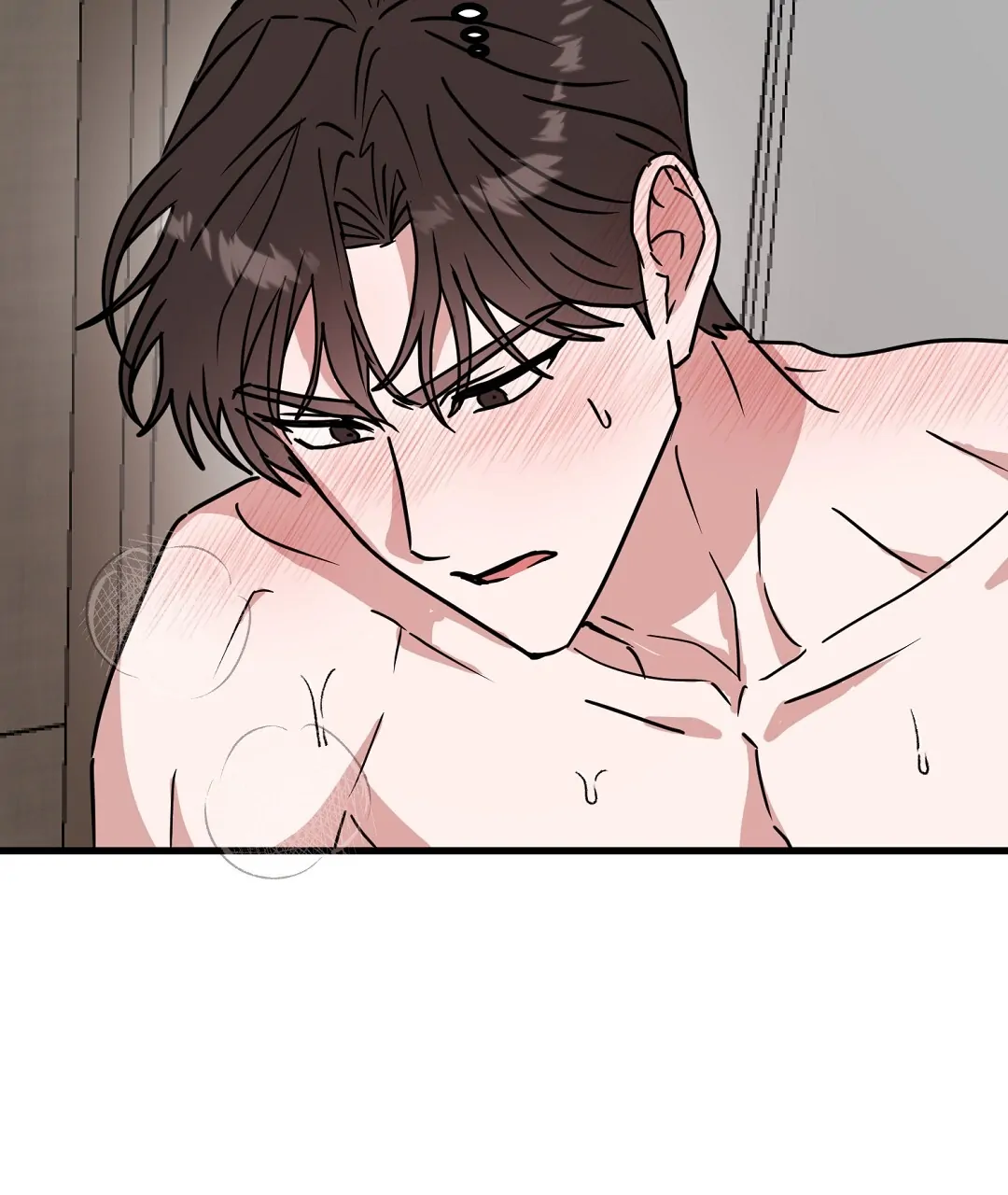 My Home As a Filming Location! [SEASON 2] - Chapter 43 manhwa