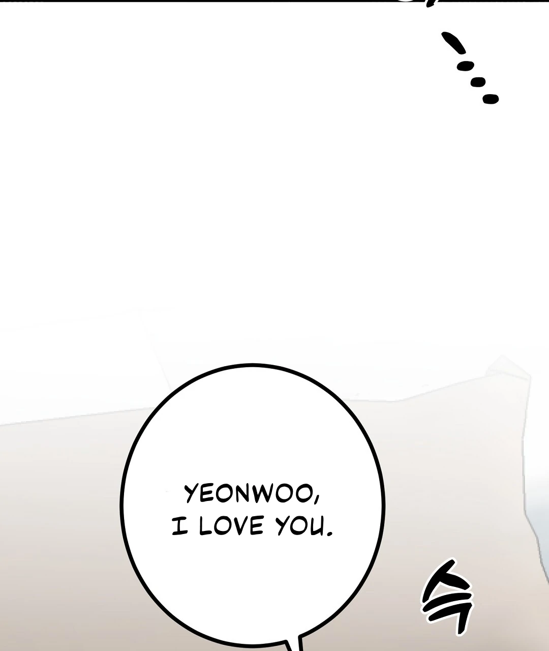 My Home As a Filming Location! [SEASON 2] - Chapter 43 manhwa