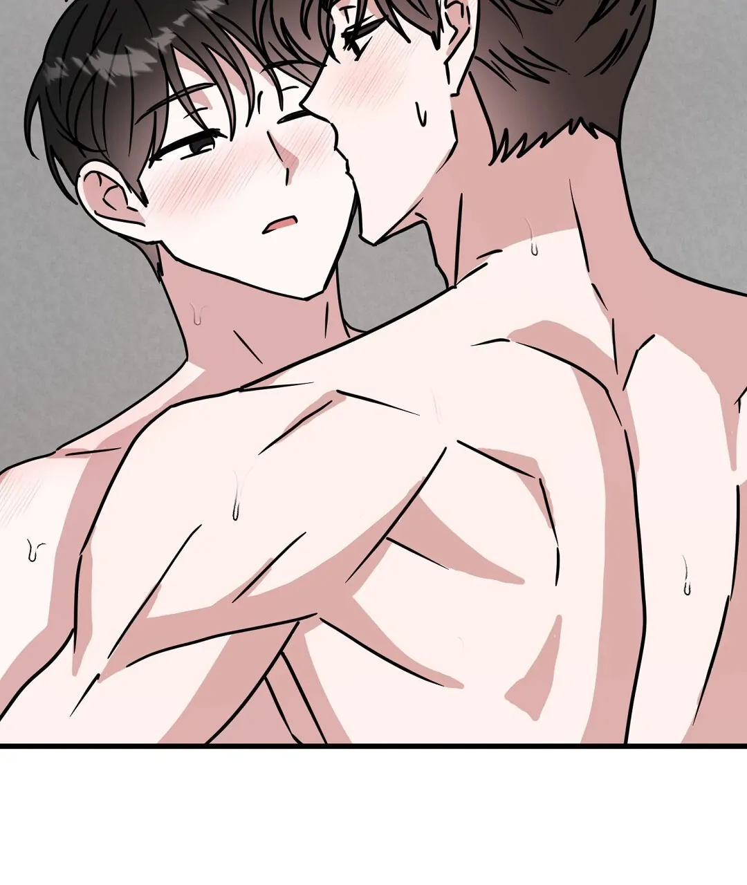 My Home As a Filming Location! [SEASON 2] - Chapter 43 manhwa