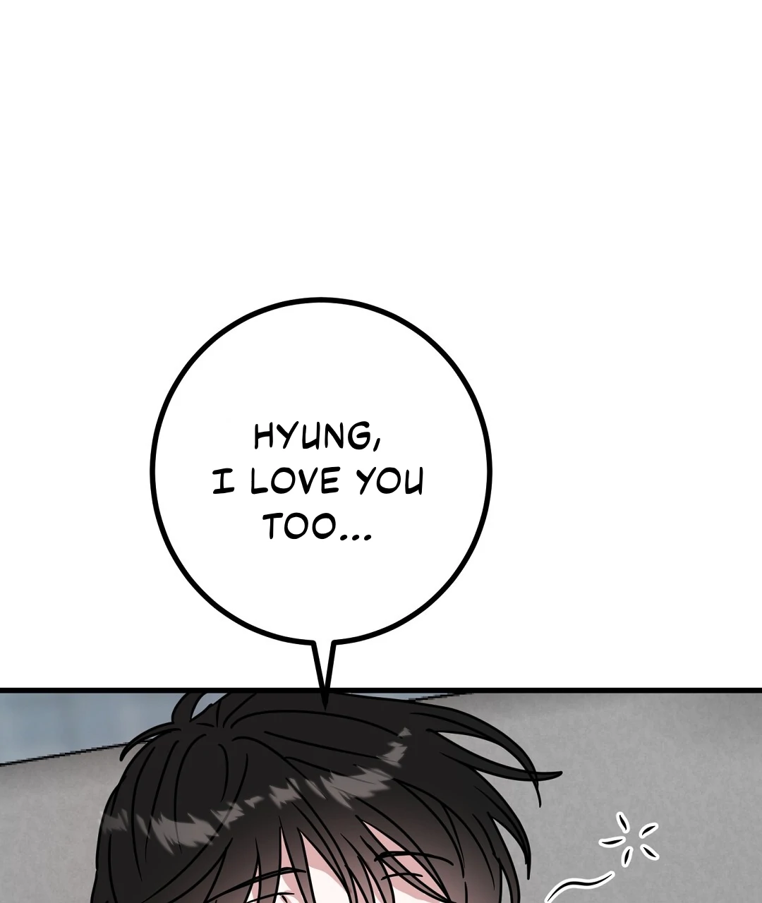 My Home As a Filming Location! [SEASON 2] - Chapter 43 manhwa