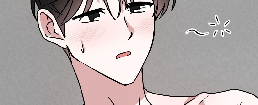 My Home As a Filming Location! [SEASON 2] - Chapter 43 manhwa