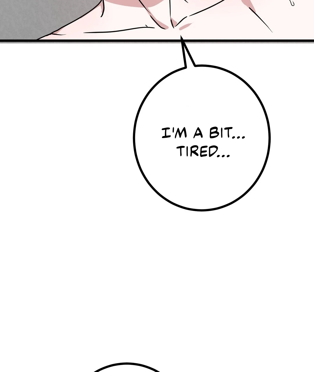 My Home As a Filming Location! [SEASON 2] - Chapter 43 manhwa