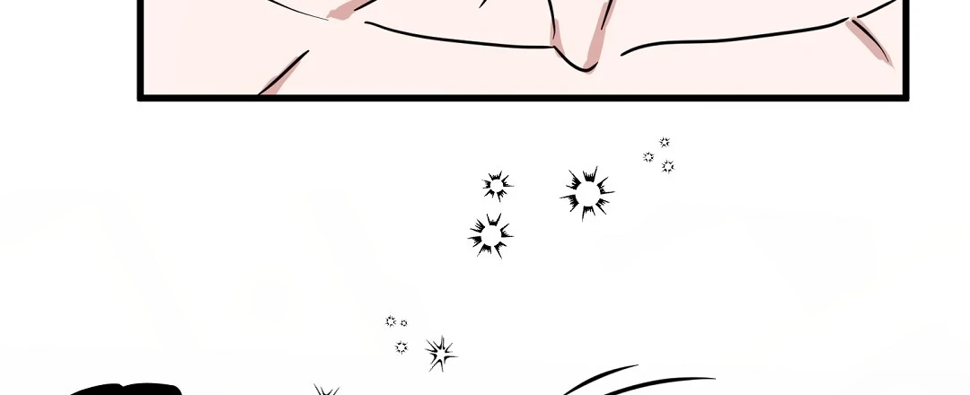 My Home As a Filming Location! [SEASON 2] - Chapter 43 manhwa