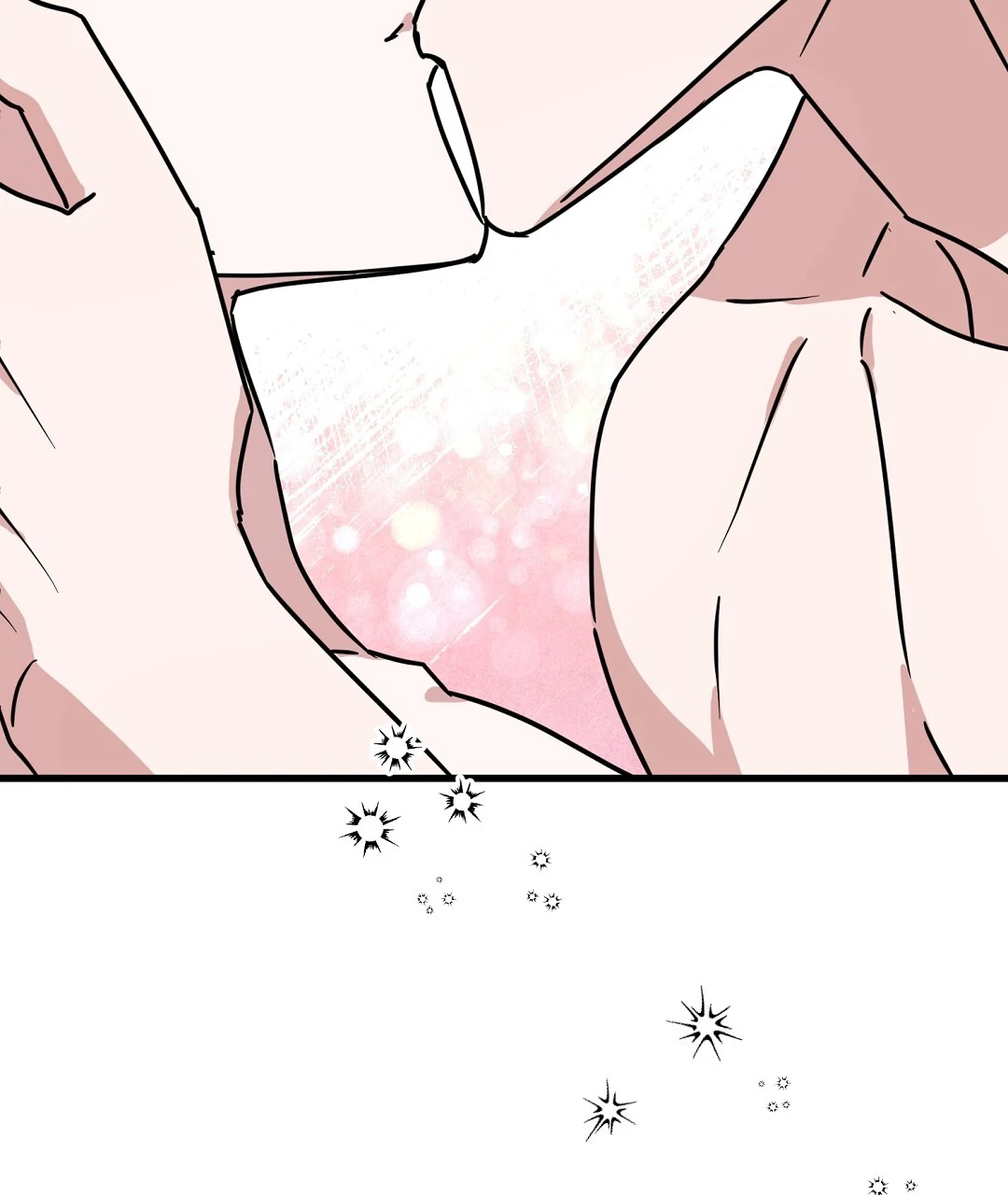 My Home As a Filming Location! [SEASON 2] - Chapter 43 manhwa