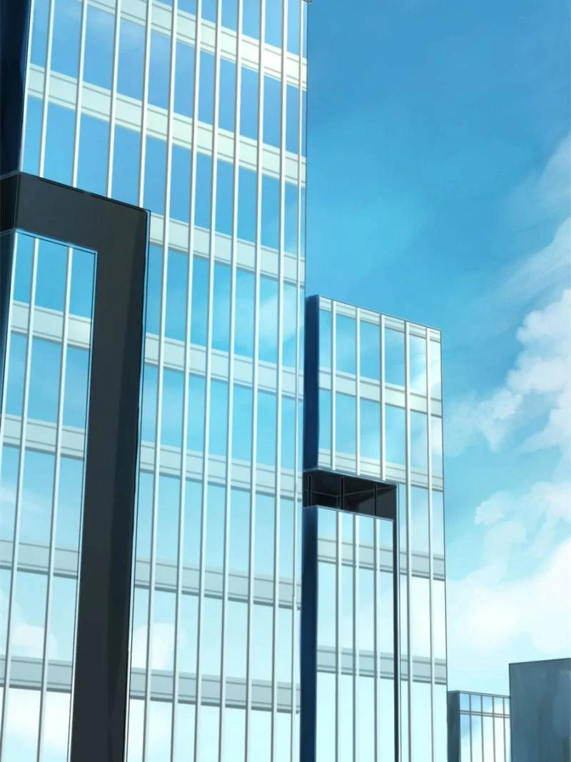 The Sound of Love (Official) - Chapter 1 manhwa