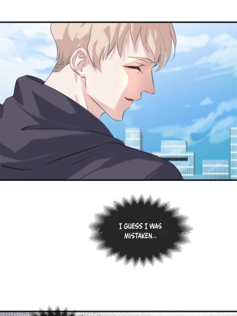 The Sound of Love (Official) - Chapter 1 manhwa