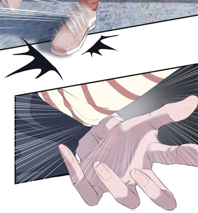 The Sound of Love (Official) - Chapter 1 manhwa