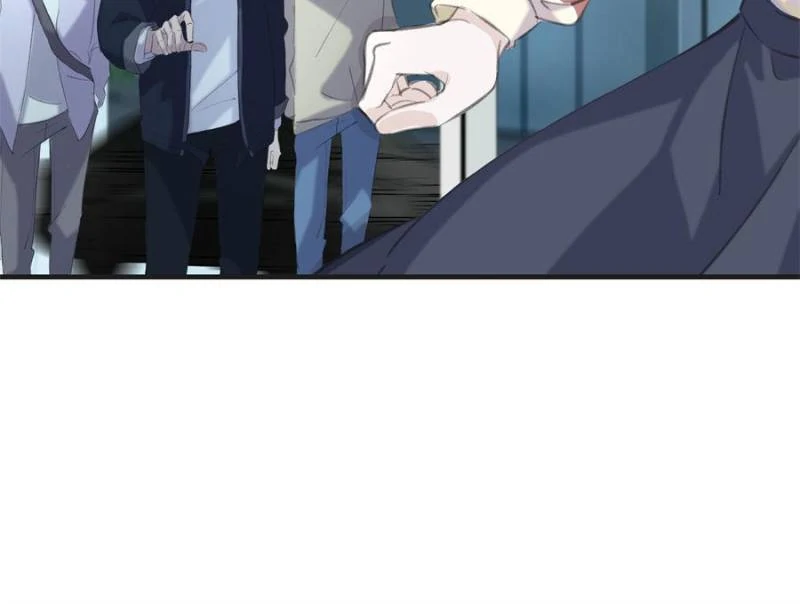 The Sound of Love (Official) - Chapter 1 manhwa