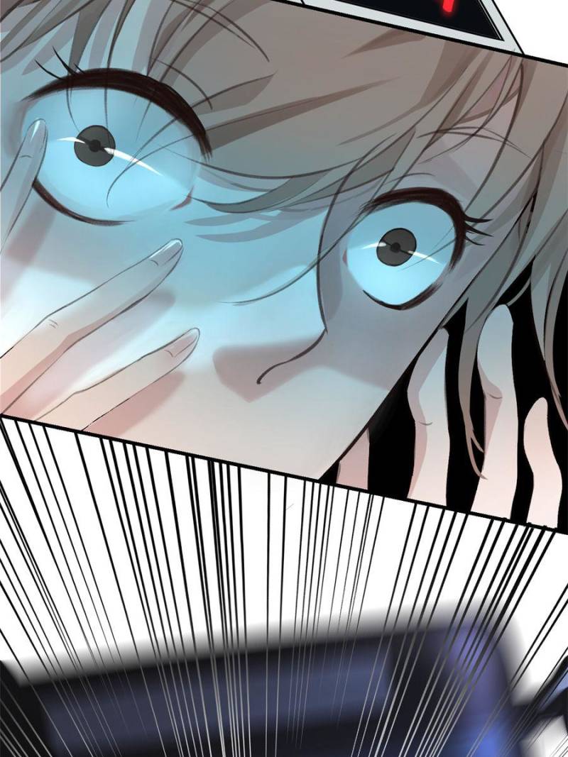 The Sound of Love (Official) - Chapter 1 manhwa