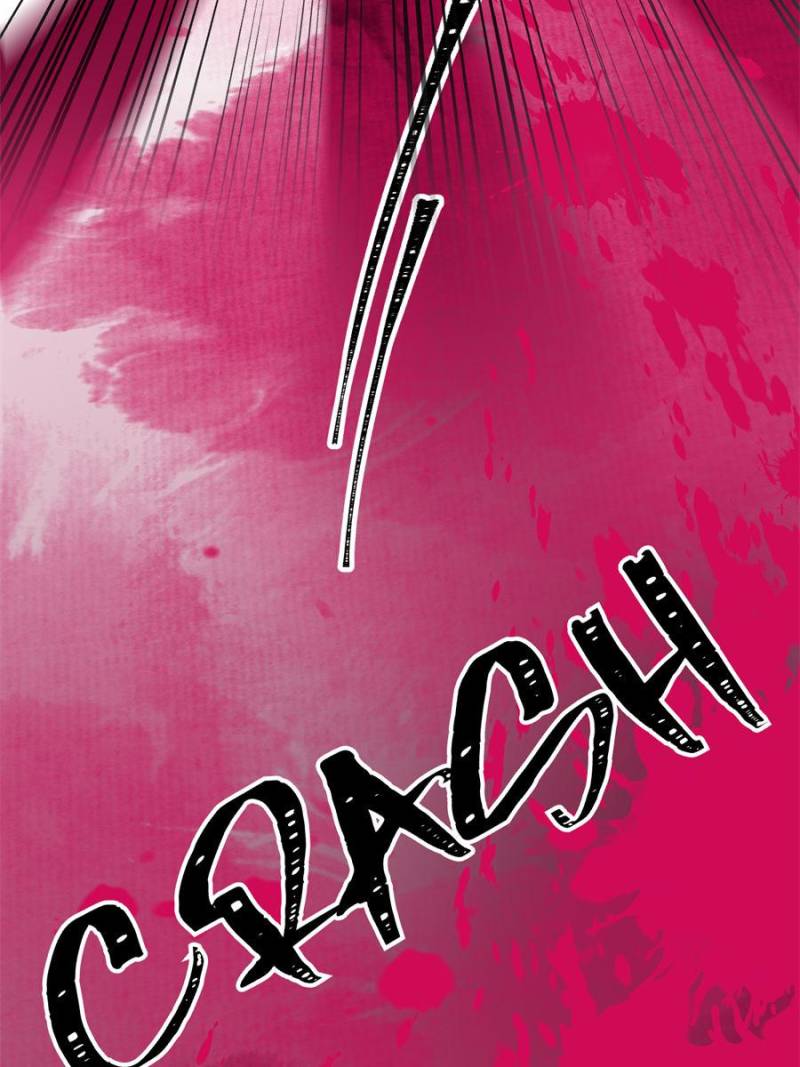 The Sound of Love (Official) - Chapter 1 manhwa