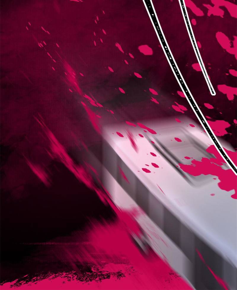 The Sound of Love (Official) - Chapter 1 manhwa