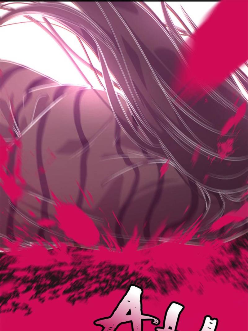The Sound of Love (Official) - Chapter 1 manhwa