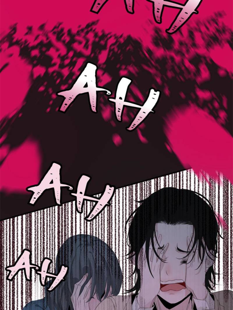 The Sound of Love (Official) - Chapter 1 manhwa