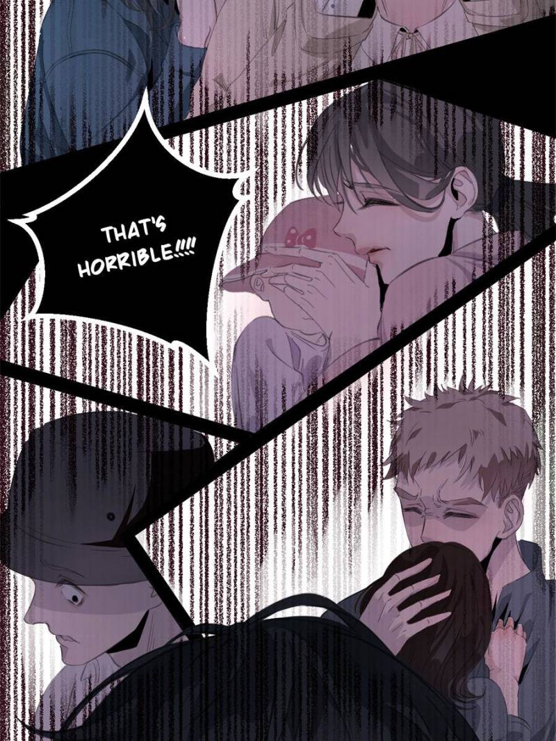 The Sound of Love (Official) - Chapter 1 manhwa