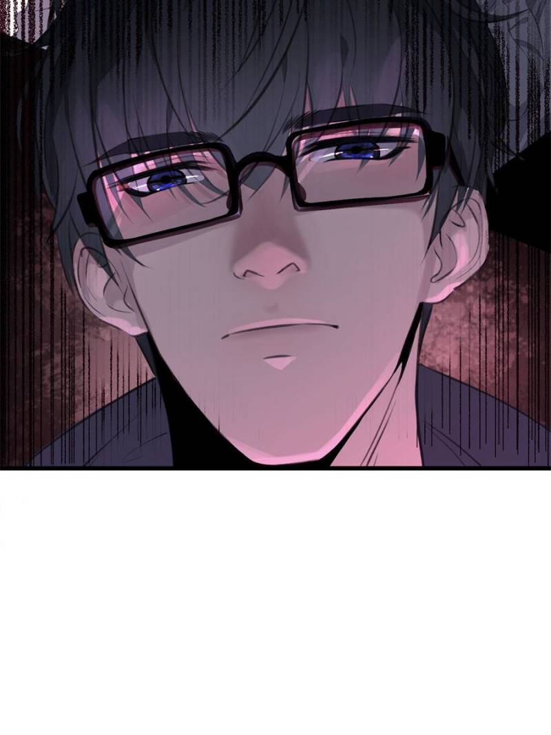 The Sound of Love (Official) - Chapter 1 manhwa