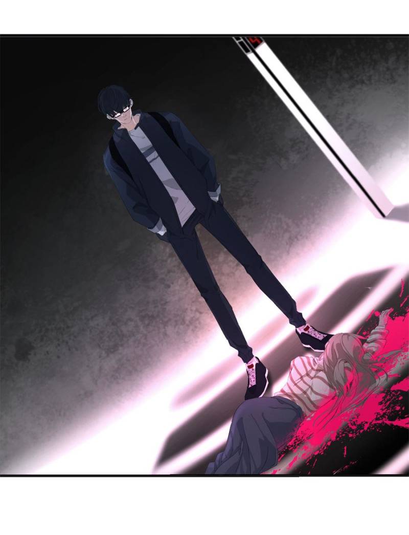 The Sound of Love (Official) - Chapter 1 manhwa