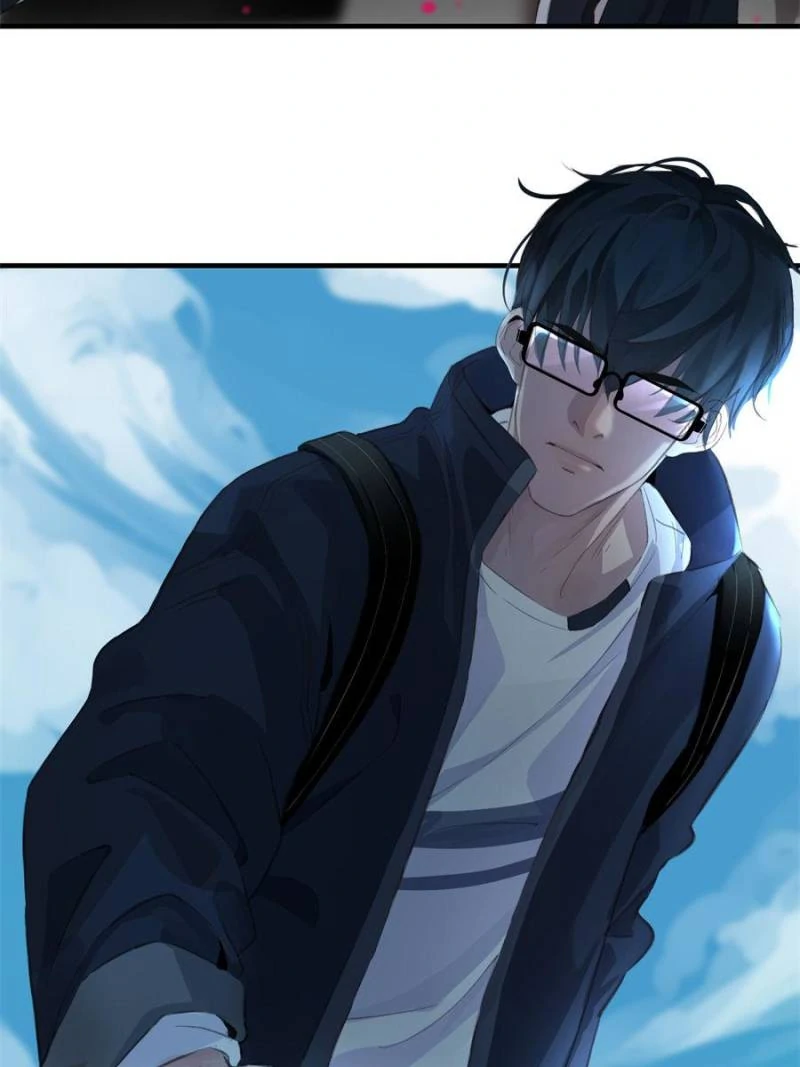 The Sound of Love (Official) - Chapter 1 manhwa