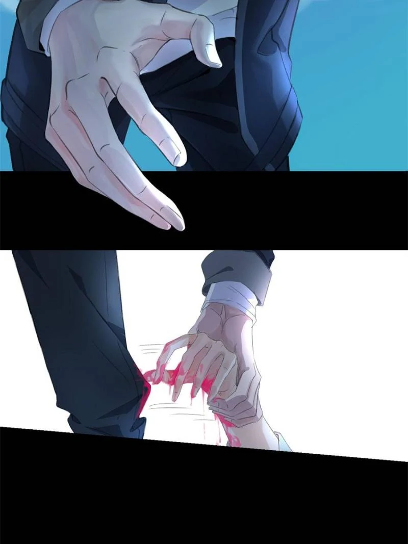 The Sound of Love (Official) - Chapter 1 manhwa