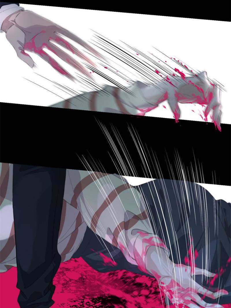 The Sound of Love (Official) - Chapter 1 manhwa