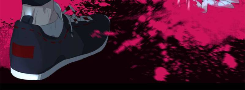 The Sound of Love (Official) - Chapter 1 manhwa