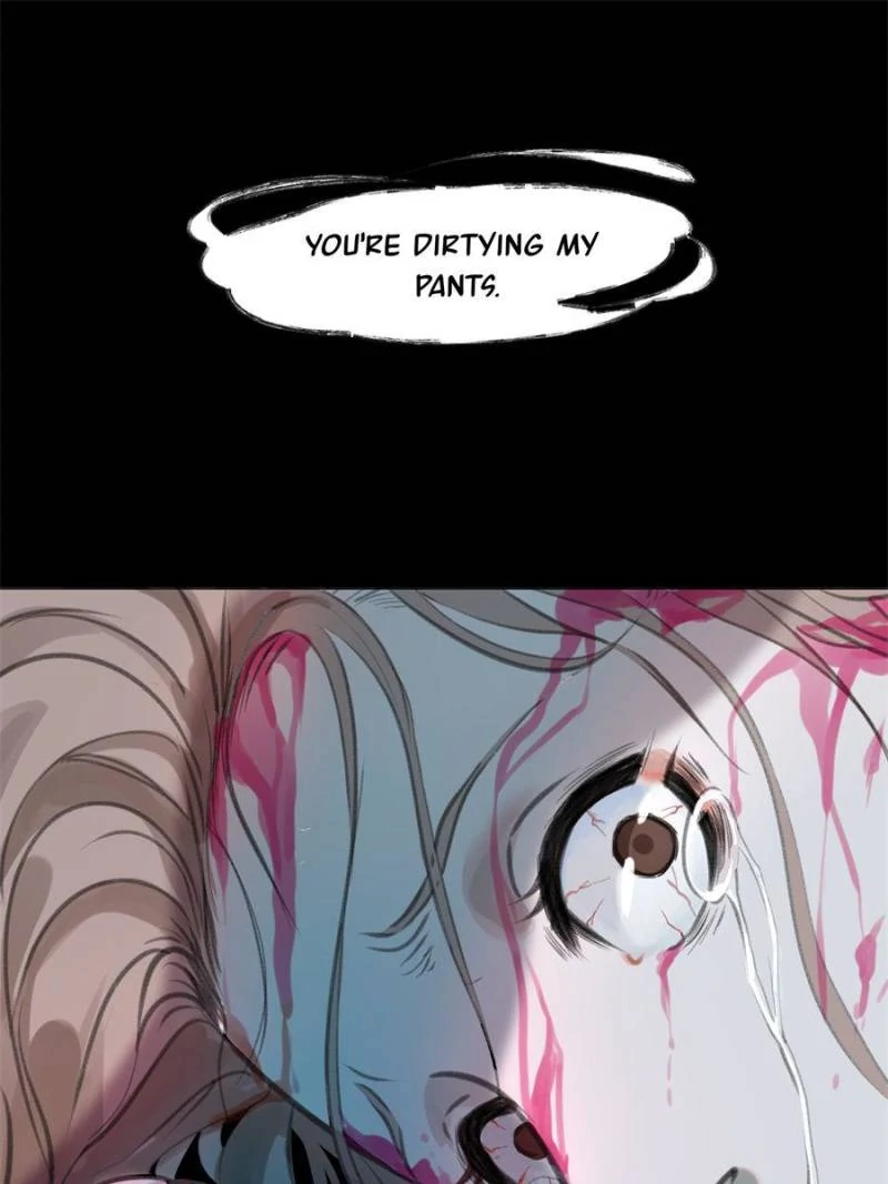 The Sound of Love (Official) - Chapter 1 manhwa