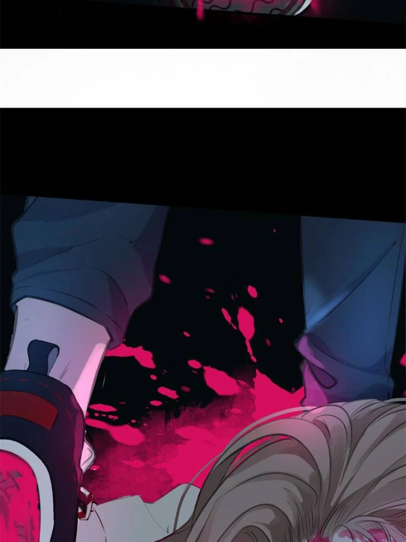 The Sound of Love (Official) - Chapter 1 manhwa