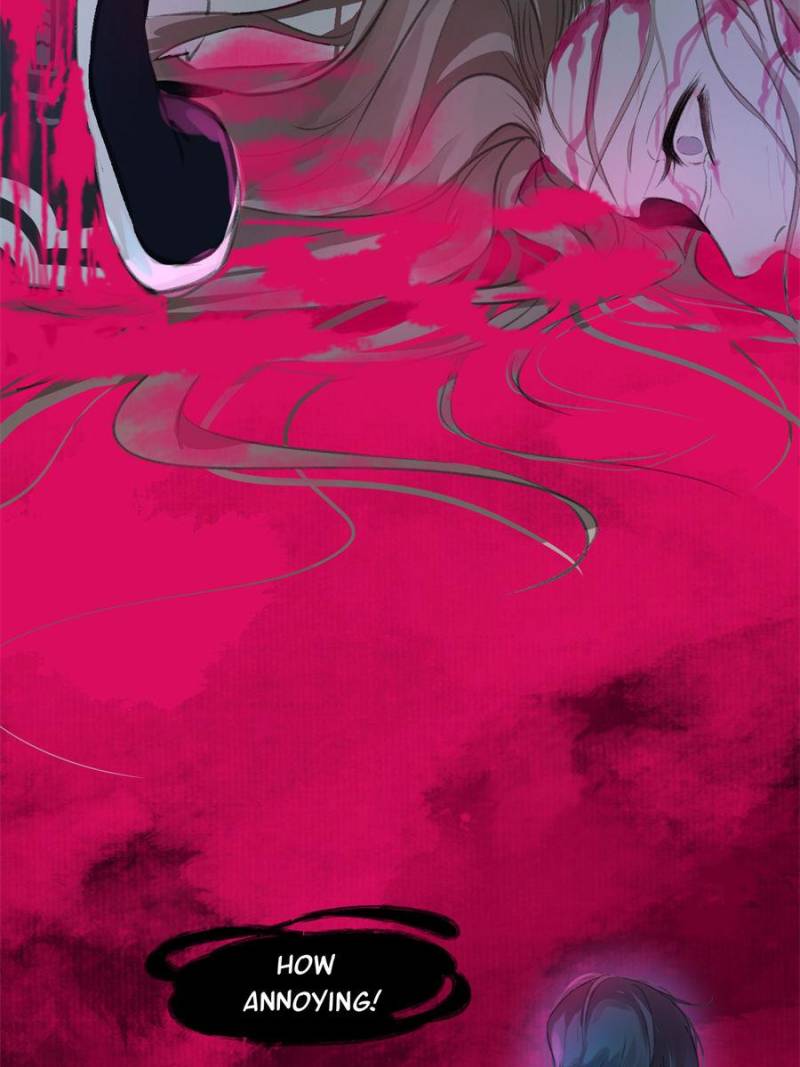 The Sound of Love (Official) - Chapter 1 manhwa