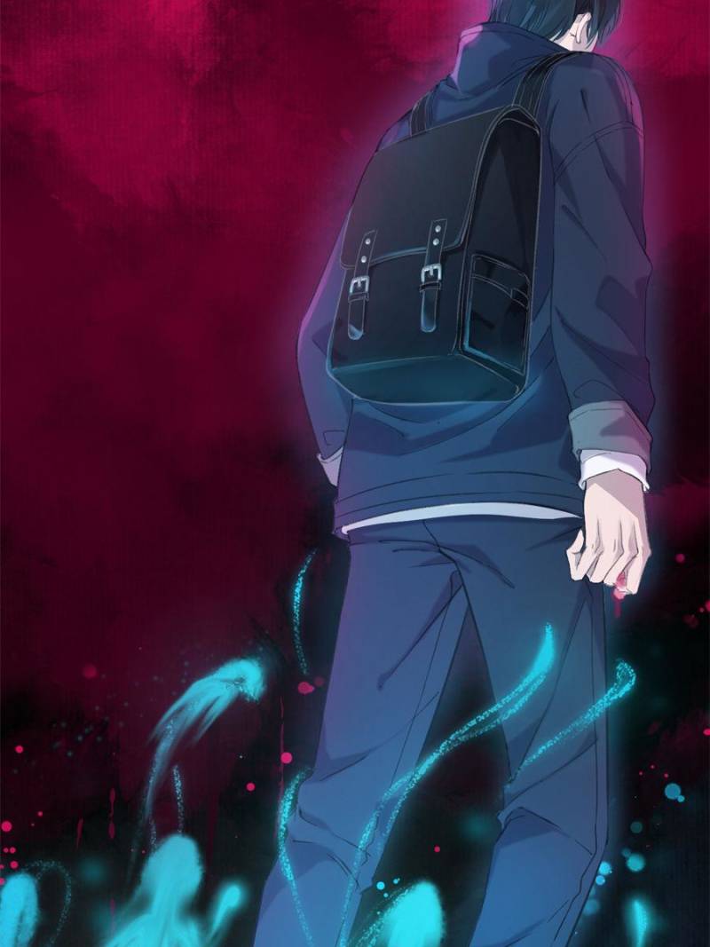 The Sound of Love (Official) - Chapter 1 manhwa