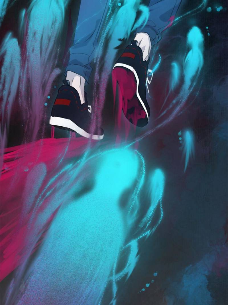 The Sound of Love (Official) - Chapter 1 manhwa