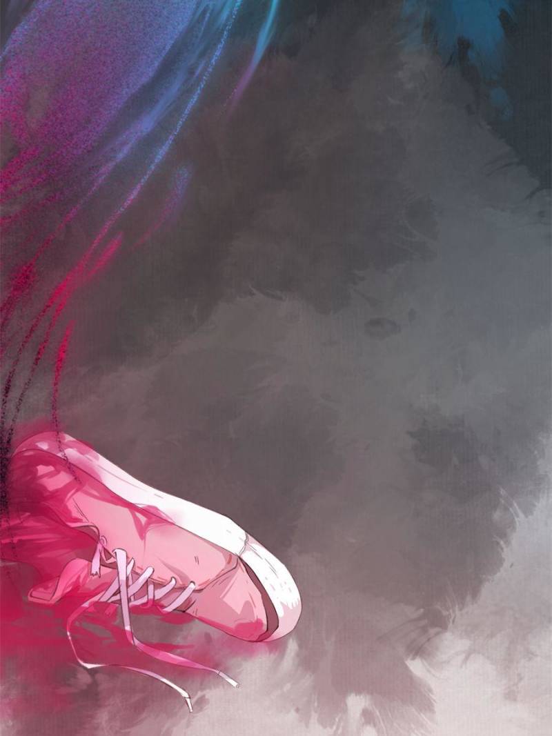 The Sound of Love (Official) - Chapter 1 manhwa