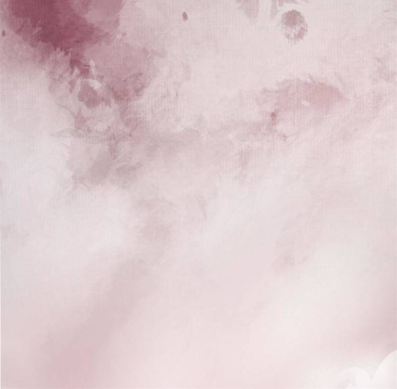 The Sound of Love (Official) - Chapter 1 manhwa